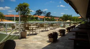 Villa Hípica Resort - Image 4