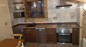 Apartamentos Rurales Casa Carmen - Image 4
