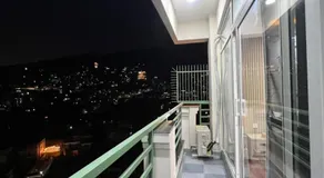 Inland Multi Cuisine & Stay - Image 4