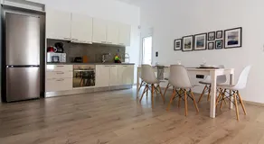 Urban Serenity Gem in Kallithea neighbourhood! - Image 3