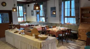 Hotel Anker garni - Image 2
