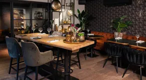 Hotel Kogerstaete Texel - Image 4