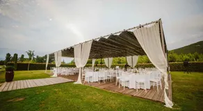 Al Borgo - Image 4