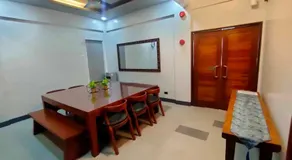 SANDS Hotel Nasugbu - Image 4