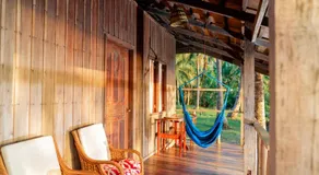 Playa Encantada Beach Resort - Image 3