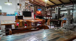Hotel ARAUCANO - Image 2