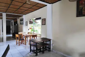 Villa Puri Royan Jimbaran - Image 5