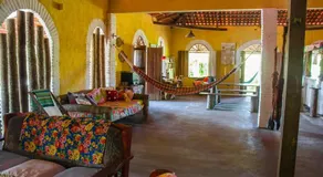 Rancho Colcha de Retalho - Image 4