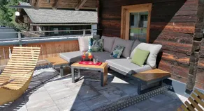 Chalet Fasserhäusl im Zillertal - Sauna ,Hot Tub, Kamin, ideal für Familien - Image 4