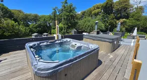 Westhill Country Hotel - Image 4