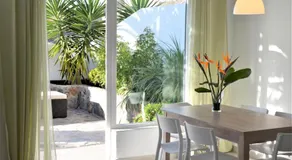 Casa La Palmera - Casa vacasional cerca de la playa - Image 3
