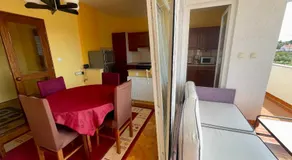 Ana Guest House - Image 4