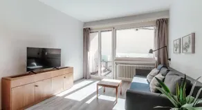 Castagnola 501 by Quokka 360 - Modern Apartment in Lugano Scenic District - Image 2