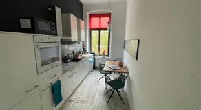 Agréable appartement convivial et familial | Vue panoramique - Image 2