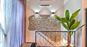 La Loggia sul Lago - Image 3