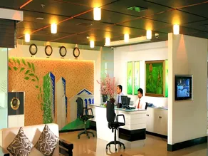 Hotel Olive Eva - Image 2