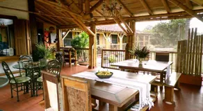 Finca Hotel La Negrita - Image 5