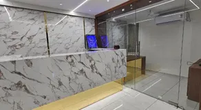 Hotel Glory - Image 5
