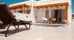 Aeris suites - Image 3
