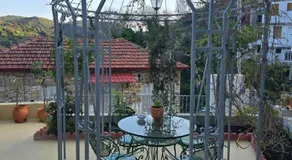 Levanda South Pelion - Image 4
