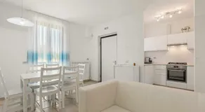 Aurora - Casa Casoni - Image 4