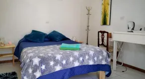 Casa Jupiter - Image 2