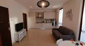 San Bartolo Rent Apartments, due passi da Firenze - Image 2