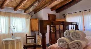 Casa rural La Boticaria - Image 2