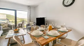 2 Bed in Woolacombe oc-s29613 - Image 5