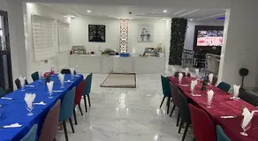 Hôtel Esma Nouadhibou - Image 4