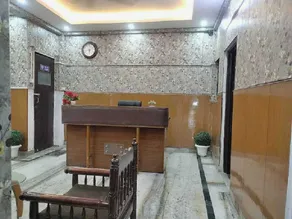 Hotel O Relax Home Stay - Image 3
