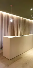 Crystal City Hotel - Image 3