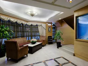 Nei Jiang Hotel - Image 2