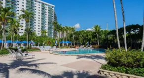 Amazing Miami -Beach Condo Steps to Sand, Book Now! - Image 3