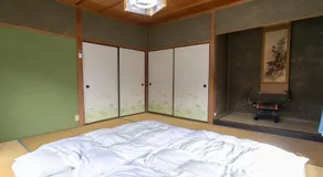 Nosecho Guest House Vacation STAY 14366 - Image 2