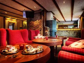 APLEND Hotel Kukučka - Image 3