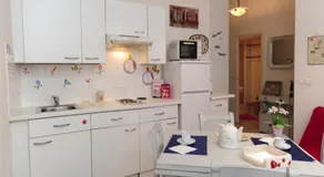 La Romantica Dante Five stars Holiday House - Image 5