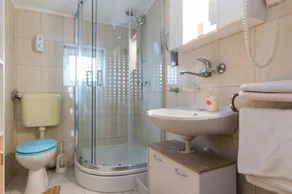 Apartment Art A3 Prestige Grebastica, Riviera Sibenik - Image 3