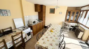Budai Apartmanház - Image 3