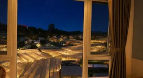 Starview Villa Dalat - Image 5