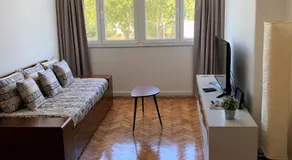 Martas Lisbon Apartment - Image 2