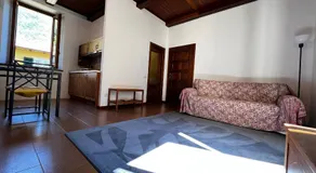 Loft - Lago di Como Apt - Image 2