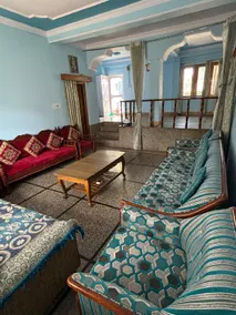 Keshav Niwas Homestay - Image 2