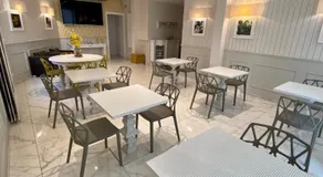 Hotel La Pace - Image 4