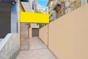 Hotel O Vajirao PG - Image 4