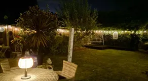 Debonair bnb @33 - Image 3
