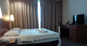 Muar Traders Hotel - Image 5