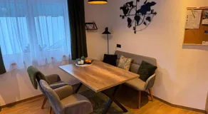 Appartement Bergsicht - Image 4