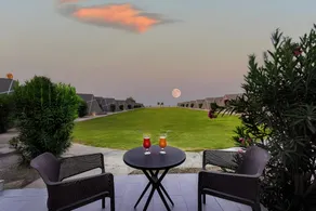 HDB Al Khobar Resort & Spa - Image 5