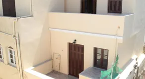 Afroditi Syros - Image 4